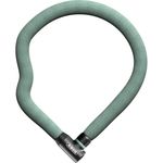 Аксессуар для велосипеда Abus Lacăt biciclete Goose Lock 4204K/110 mint