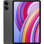 Планшетный компьютер Xiaomi Redmi Pad Pro 6/128GB Gray