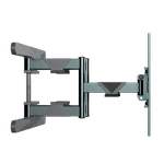 Wall Mount  Gembird 