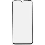 Стекло защитное для смартфона Hama 228539 Extreme Protect Glass for Galaxy A26 5G, Mount. Tool