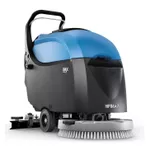 Поломоечная машина Fimap IMX 50 B (109164)