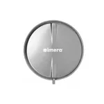 Бак расширительный Imera Vas de expansiune Zilio circular VCP 8-3/8''(plat) (91792)