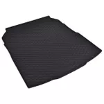 Коврик для автомобиля Rigum VW Passat SDN 2005/2011-(B6,B7)/