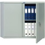 Mobilier de birou din metal Практик AM 0891