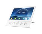 Fanvil I52W, SIP Indoor Station