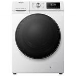 Washing machine/fr Hisense WFQA8014EVJM