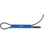 Ручной инструмент King Tony 9AL12 съемник шкивов ременной поли клиновый d40-140мм