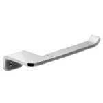 Держатель бумаги Tatay 52108 Suport pentru hartie WC forma L Flat 16.5x7x3cm