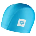Accesoriu pentru înot Arena 002384-110 шапочка д/плавания