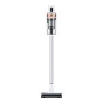 Vacuum Cleaner Samsung VS15T7035R7/EV