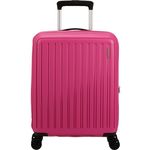 Valiză Samsonite Rejoy 55/20 TSA Roz (153176/A556)