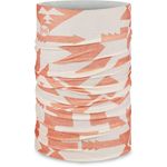 Îmbrăcăminte sport Buff Caciula-Fular Original Ecostretch Skar Cloud