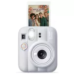 Фотоаппарат моментальной печати FujiFilm Instax Mini 13 White