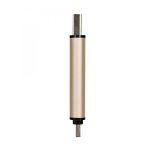 128GB USB3.1/Type-C Flash Drive  Transcend 