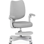 Fotoliu de birou Mark Adler Junior 4.6 Grey