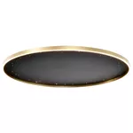 Corp de iluminat interior Divi Light C0858-800A, Lustră de tavan