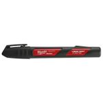 Instrument de marcare Milwaukee 48223731 Marker INKZALL Paint (Negru)