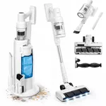 Пылесос беспроводной Adler AD 7087