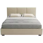 Pat my-STYLE my-Boni 90x200 (P33D90M02)