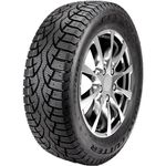 Шина Centara Snow Cutter 215/65 R16 98T