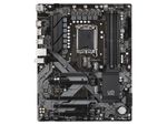 MB S1700 Gigabyte B760 DS3H DDR4  ATX