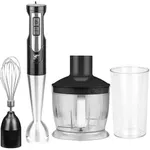 Blender de mână LAFE Blendmix LAFBLE46742