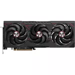 Видеокарта SAPPHIRE PULSE Radeon™ RX 9070 XT 16GB GDDR6