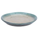 Farfurie Promstore 47399 Тарелка десертная 20cm Reactiv Glaze, керамика