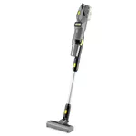 Aspirator cu container Karcher 1.394-112.0 LVS 1/2 Bp