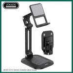 Accesoriu pentru aparat mobil Jokade JE020, Black