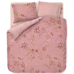 Textile de casă Pip Studio 255788 Cece Fiore Pink