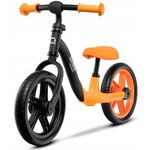 Велосипед Lionelo Alex Orange