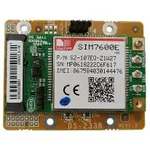 Аксессуар для систем безопасности Hikvision DS-PMA-S1 3G/4G module for plastic