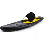 Accesoriu pentru înot Thunder Placa SUP-Board gonflabila IPPO (RAVEN) 320cm