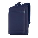 Rucsac pentru oraș Remax DOUBLE-622 Dark Blue