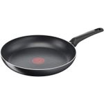 Tigaie Tefal B5560453 Simple Cook 24cm