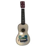 Chitară Flame UK 08 UKULELE