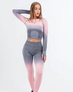 Costum pentru femei marime S