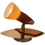Globo Lord 5443-1