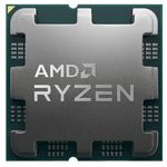 Procesor AMD Ryzen 5 7600, tray