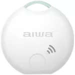 Breloc inteligent Aiwa AT-LT100