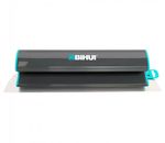 Шпатель Bihui PTKB40 Шпатель механиз.нанесения 400x0.5мм