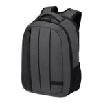 Сумка для ноутбука Samsonite Streethero (147027/8412)