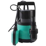 Насос Taifu GP750