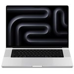 {'ro': 'Laptop Apple MacBook Pro 16.0