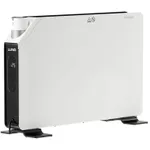 Convector Lund LUN68631
