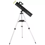 Telescop Bresser Venus 76/700 AZ reflector