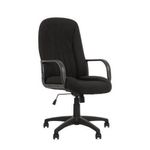 Офисное кресло Nowystyl Classic KD C11 (negru)