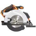 Пила Villager VLP 1820