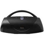 {'ro': 'Boxă portativă Bluetooth Hisense VOYAGEBOOM', 'ru': 'Колонка портативная Bluetooth Hisense VOYAGEBOOM'}